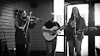 Delilah's Minions Live